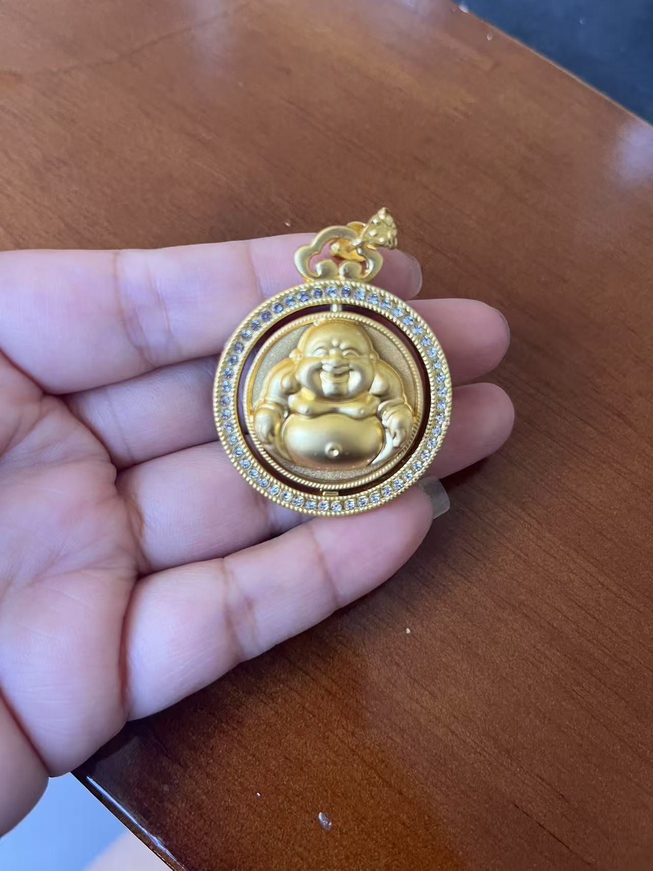 家居摆件85现代仿古复古工艺摆件