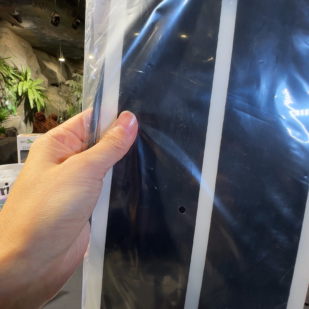 7w豪华加热垫一个