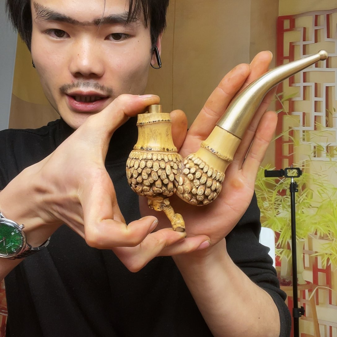 香榧木贵****车嘛嘛嘛嘛嘛嘛嘛嘛嘛嘛嘛嘛嘛看嘛嘛嘛嘛