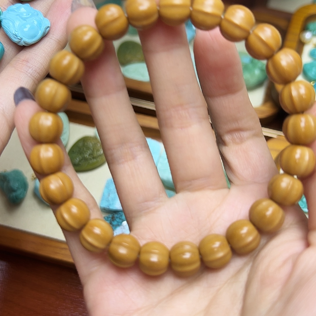 羊****吊坠猴头核桃猴头核桃