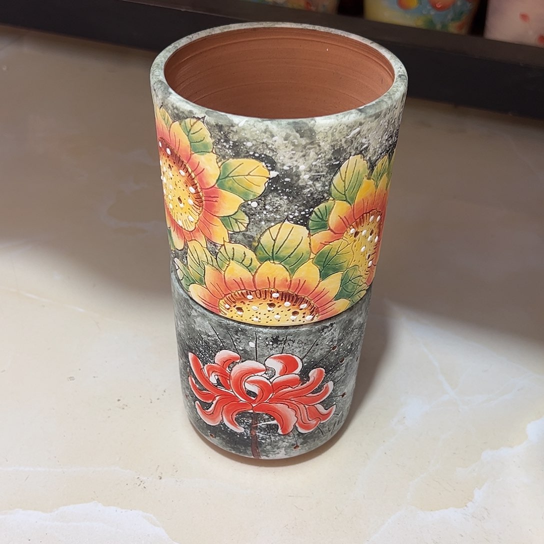 景德镇陶瓷hua p景德镇陶瓷花盆