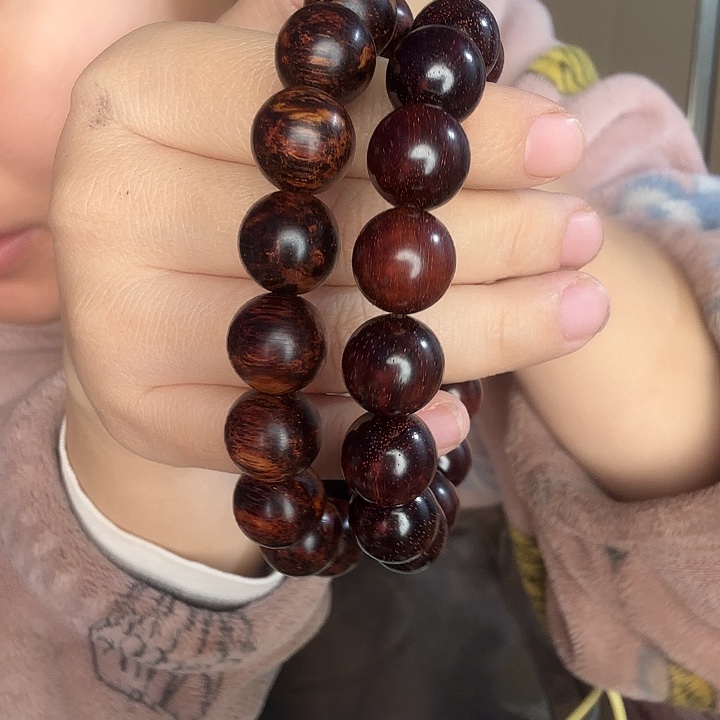 紫檀木类成套家具海南黄花梨1.2