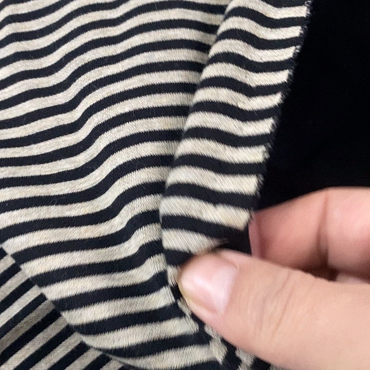 无纺布高档面料2米