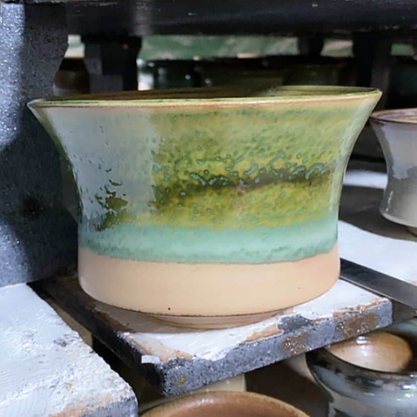 【闪购商品】红陶媚*口16