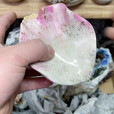 紫砂哈哈哈哈哈就哈哈
