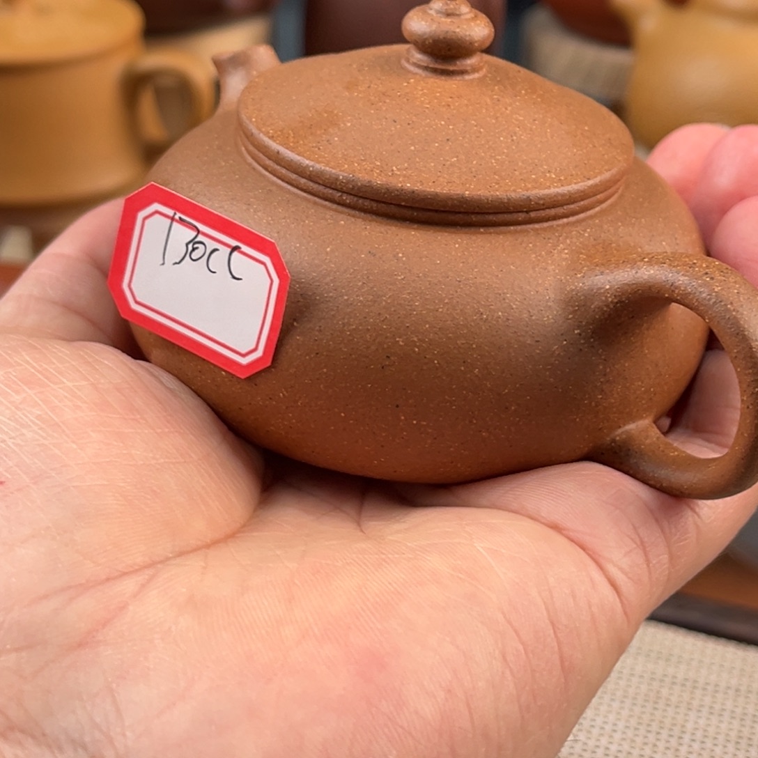 紫砂茶壶556666666