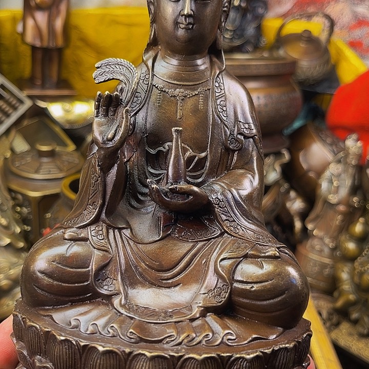 精美铜器精美铜器