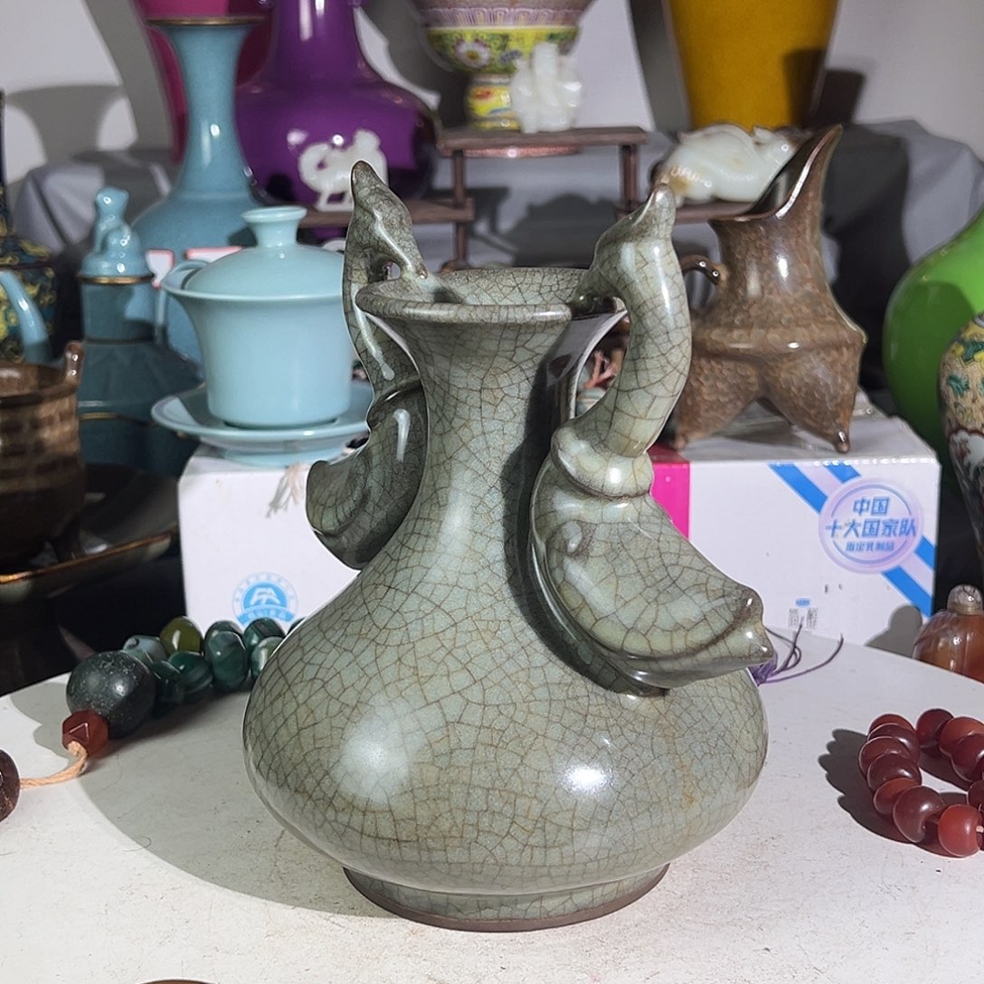 用***6陶瓷瓷瓷瓷瓷瓷瓷瓷瓷