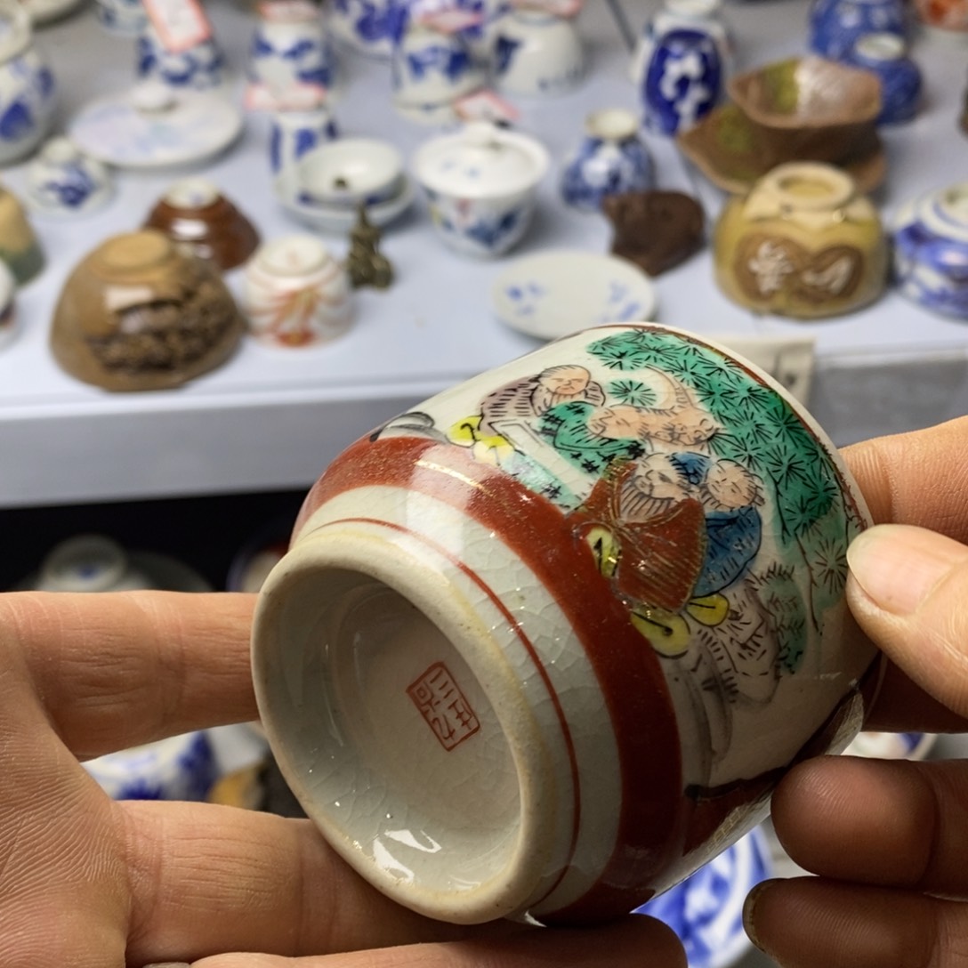 是因为它能有效保护眼睛