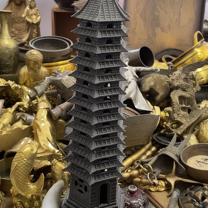 若***语工艺品谢谢谢谢谢谢谢谢谢谢