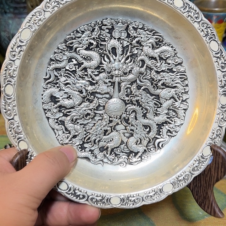 老铜器老铜器老铜器