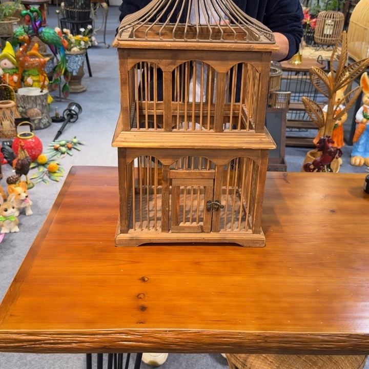 有机玻璃摆件摆件摆件摆件