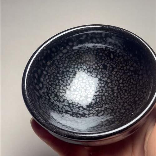 【闪购商品】茶盏-252............