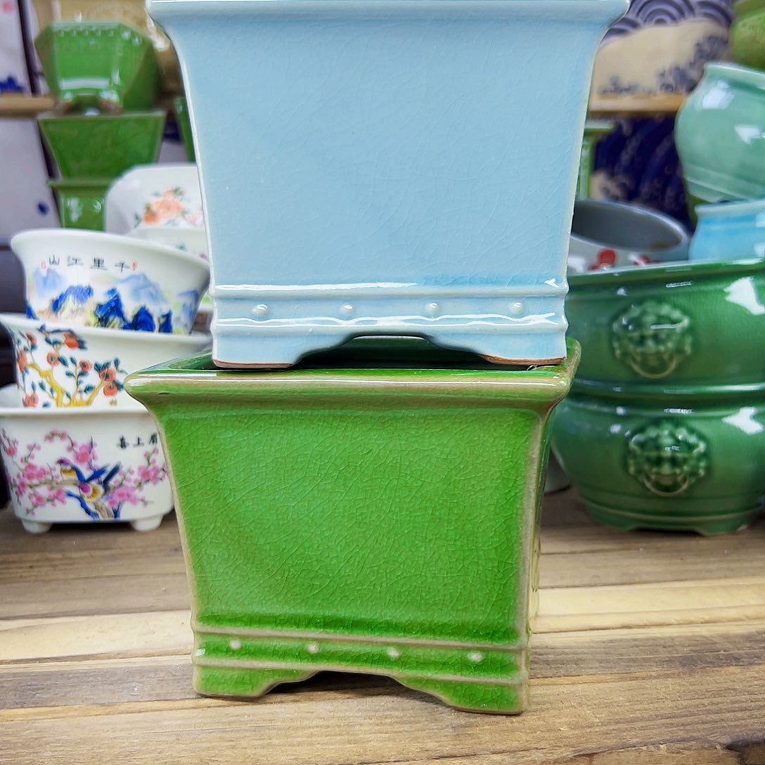  陶瓷陶瓷 陶瓷陶瓷