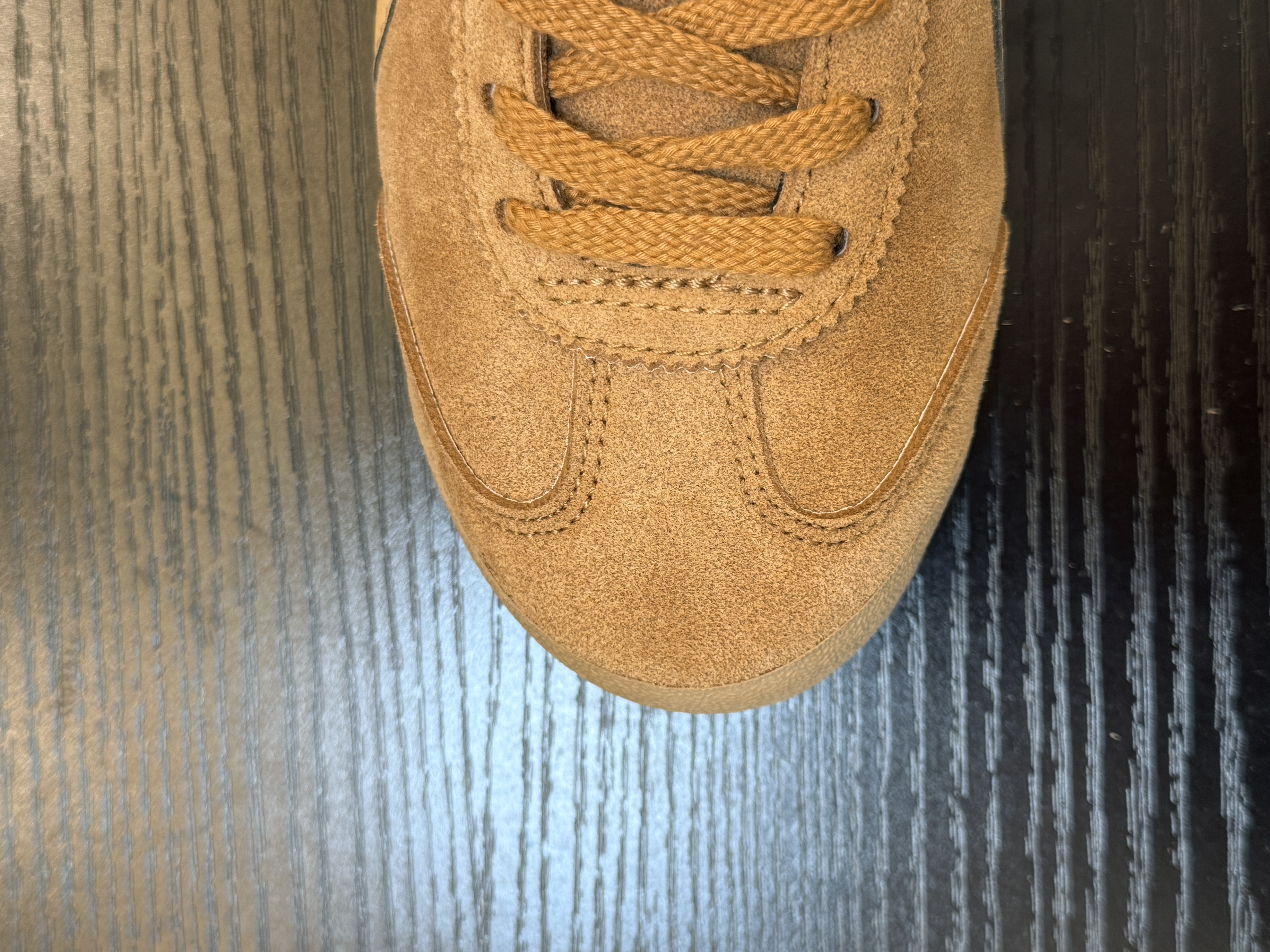  2025潮流百搭耐穿经典运动休闲