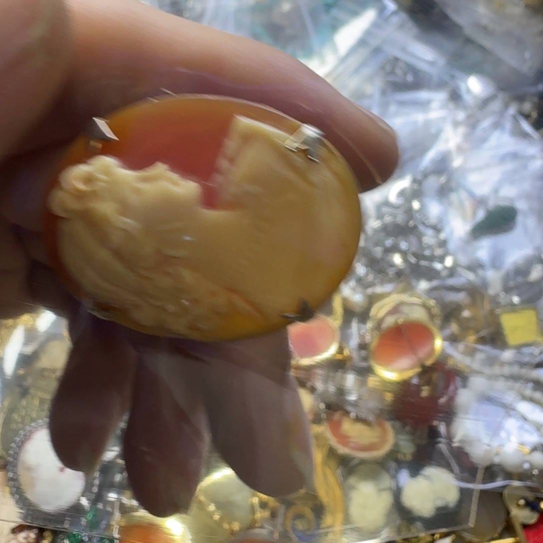 满****花岗石纯铜锡合金纯铜