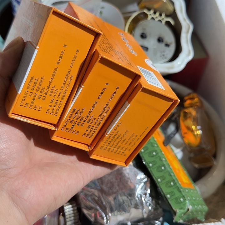 古***赏扇子不好干哈哈哈哈哈哈好吧宝贝