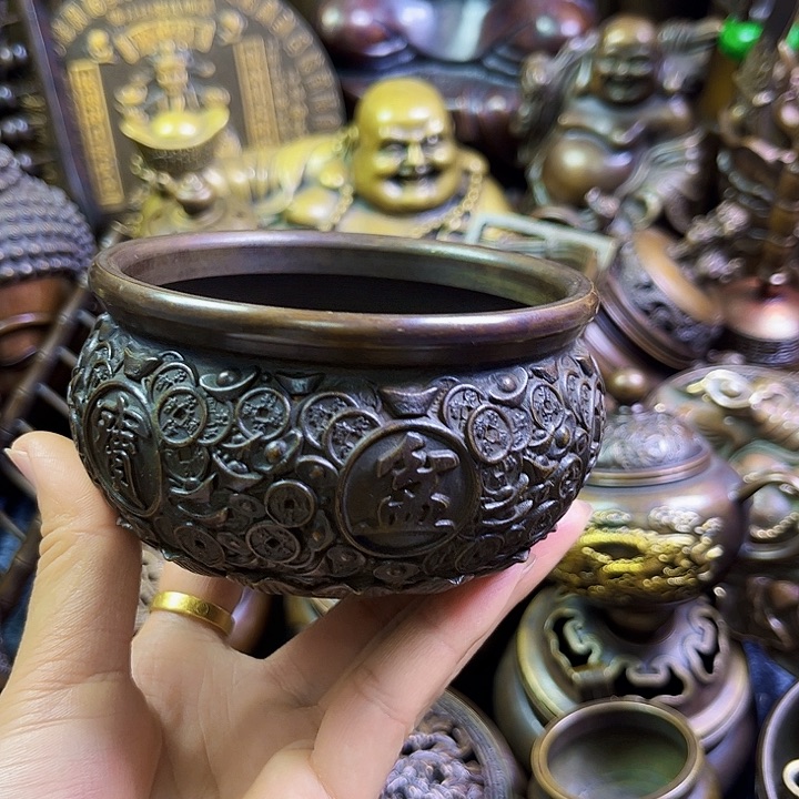 铜器666666666666666666