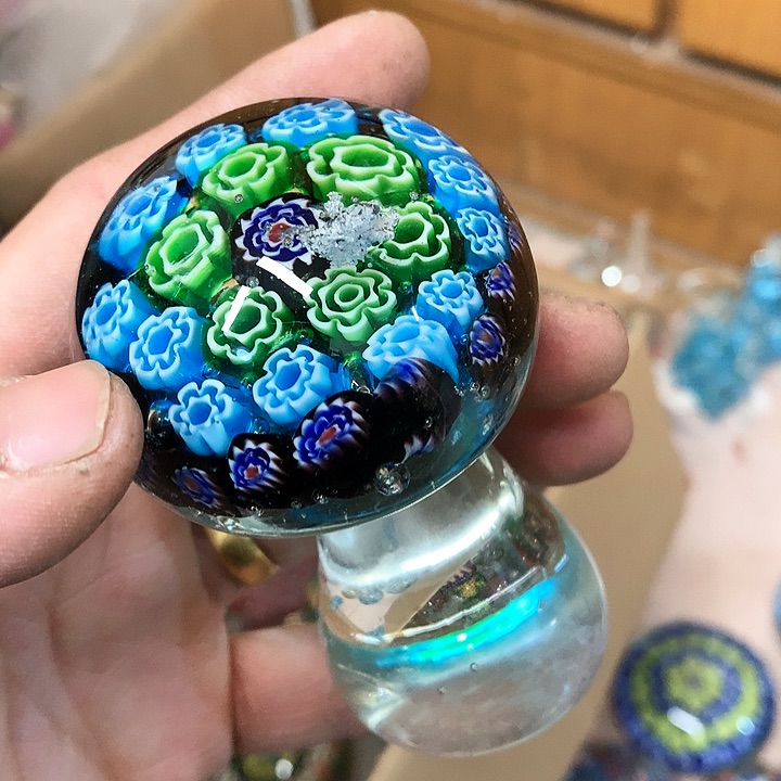 琉璃琉璃琉璃琉璃微瑕