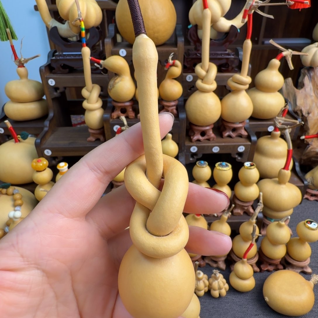 路*发发发发发发发发发发