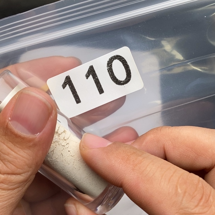 科檀（科特迪瓦檀木）