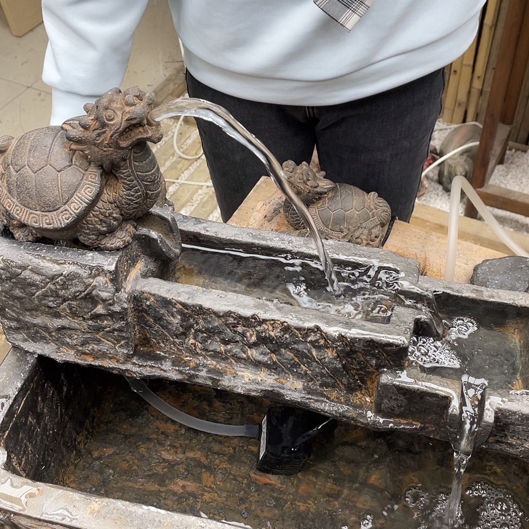 不带缸不带盆y1-09-y6-09