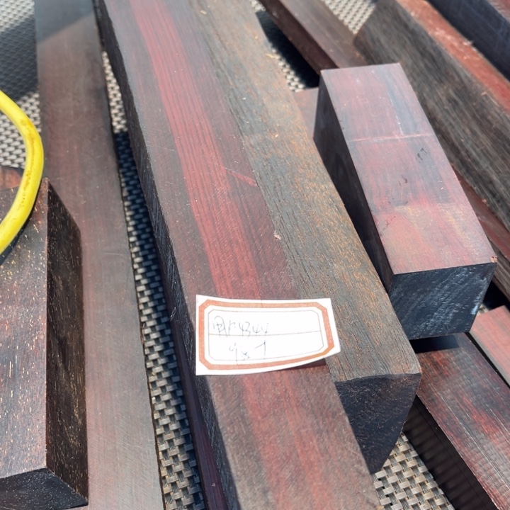 紫檀木类端景台用****0