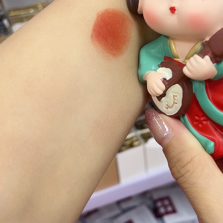 瓷片蔻蔻家196陶瓷娃娃