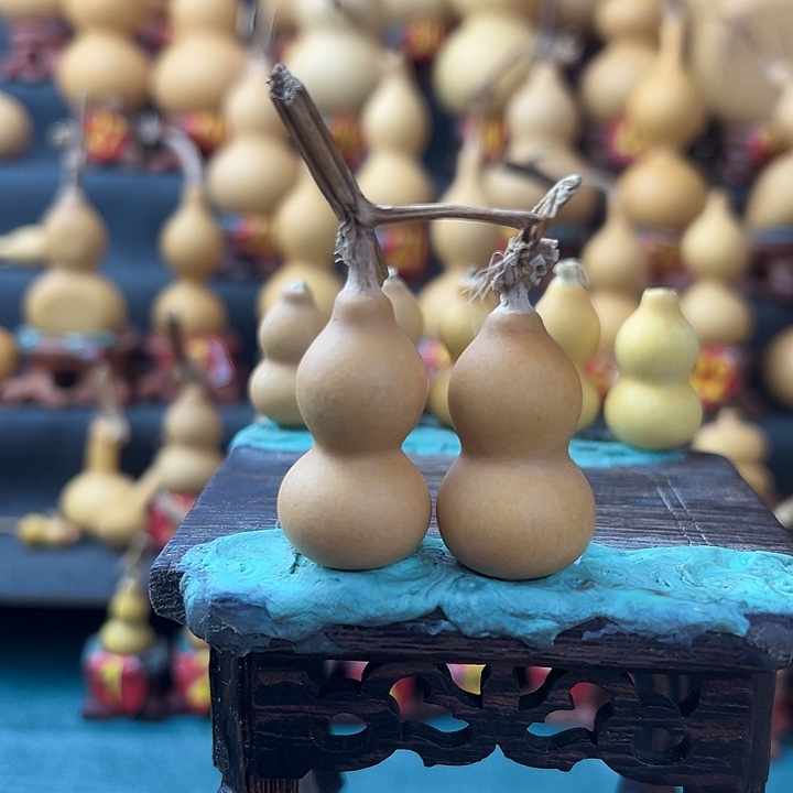 狂***徒天然葫芦葫芦葫芦葫芦