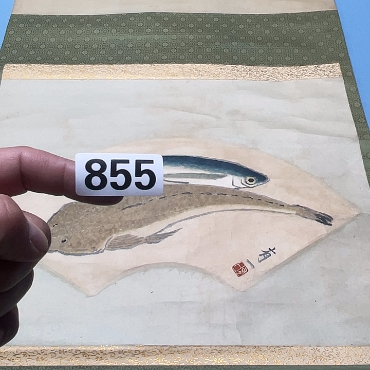 灵***先双层神清气爽人神清气爽