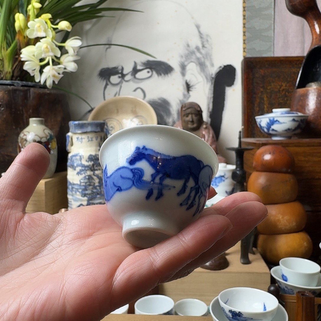 董***长陶杯子哈哈哈哈哈哈哈哈哈哈哈哈