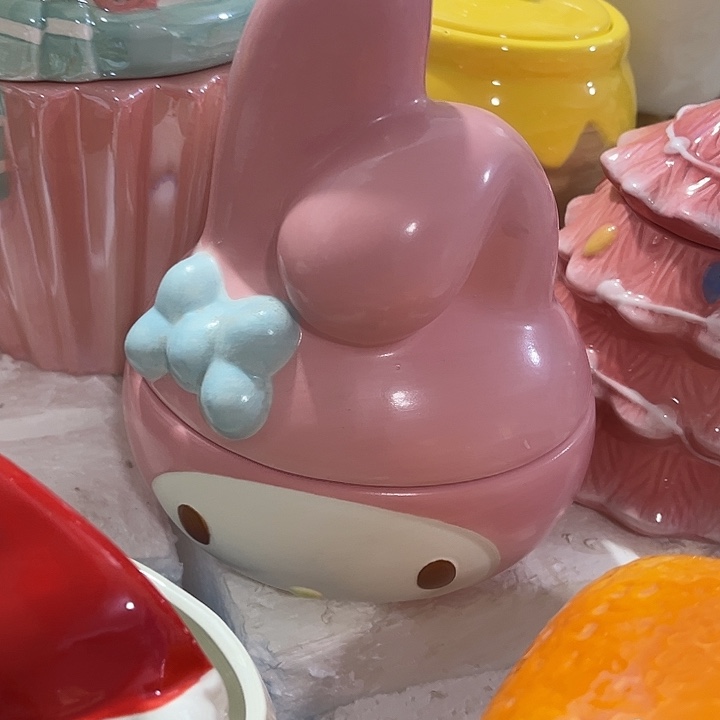 瓷片陶瓷陶瓷陶瓷陶瓷