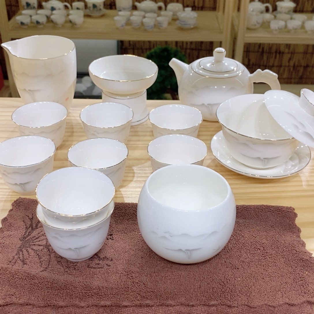 轻舟15套装11111111111