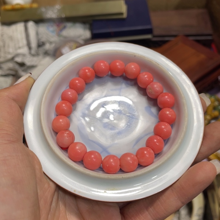 紫砂陶瓷艺术陶瓷艺术
