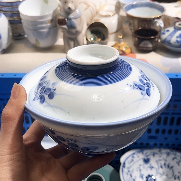 瓷片唐*儿爱淘666688888