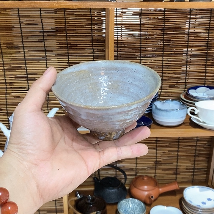 茶盏全场满28元包邮凑凑单37