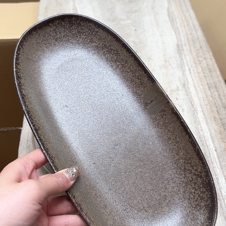 瓷片噗哈哈哈哈哈哈哈哈哈我