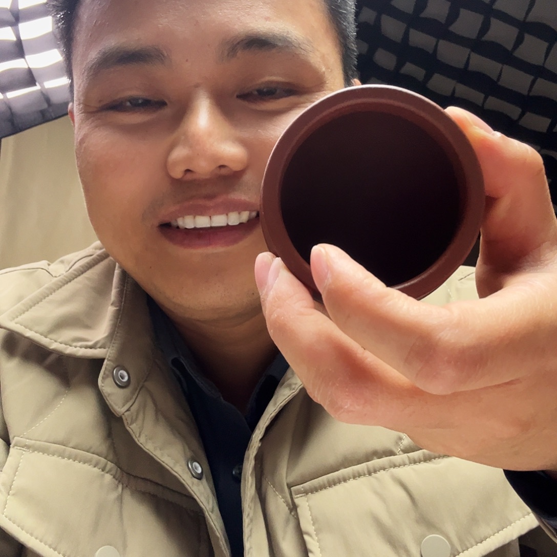 紫砂公道杯补差价订壶