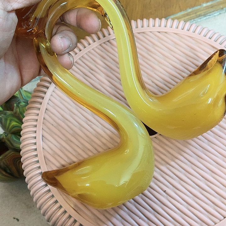 琉璃琉璃琉璃琉璃?***在微瑕