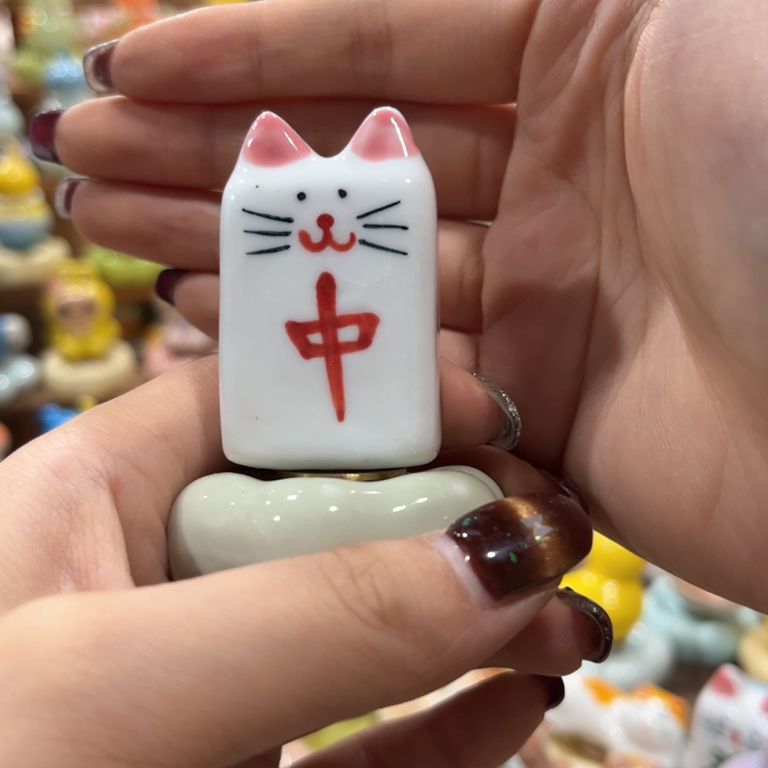 哈哈哈哈哈哈哈哈哈哈哈