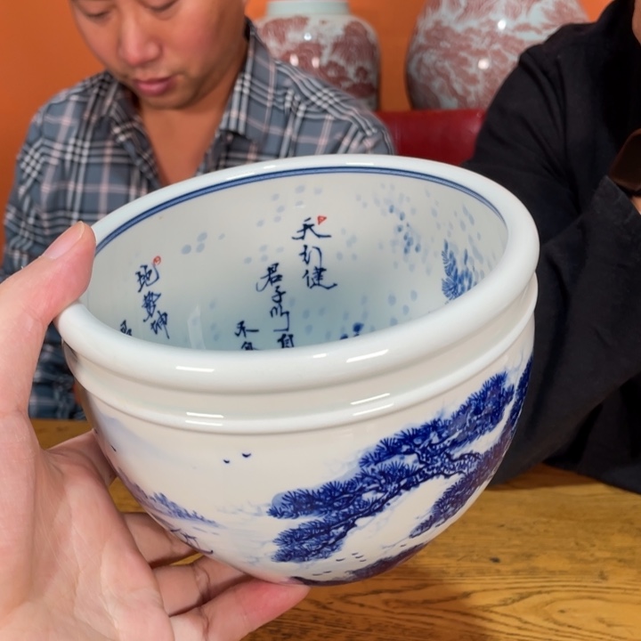 福利来啦，福利来啦