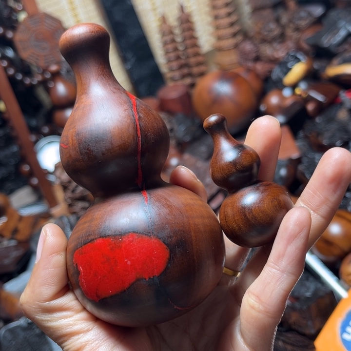 木雷击等多种方式进行的