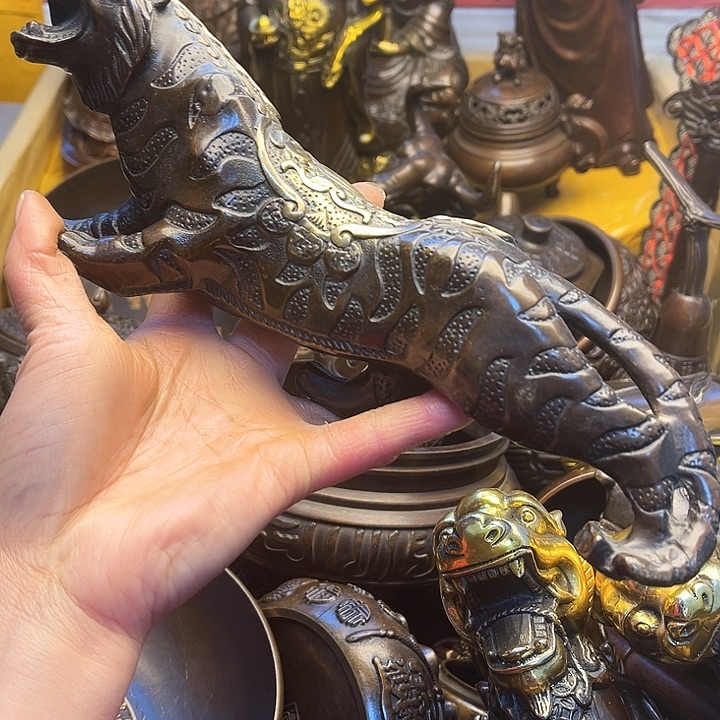 铜123366554555666655