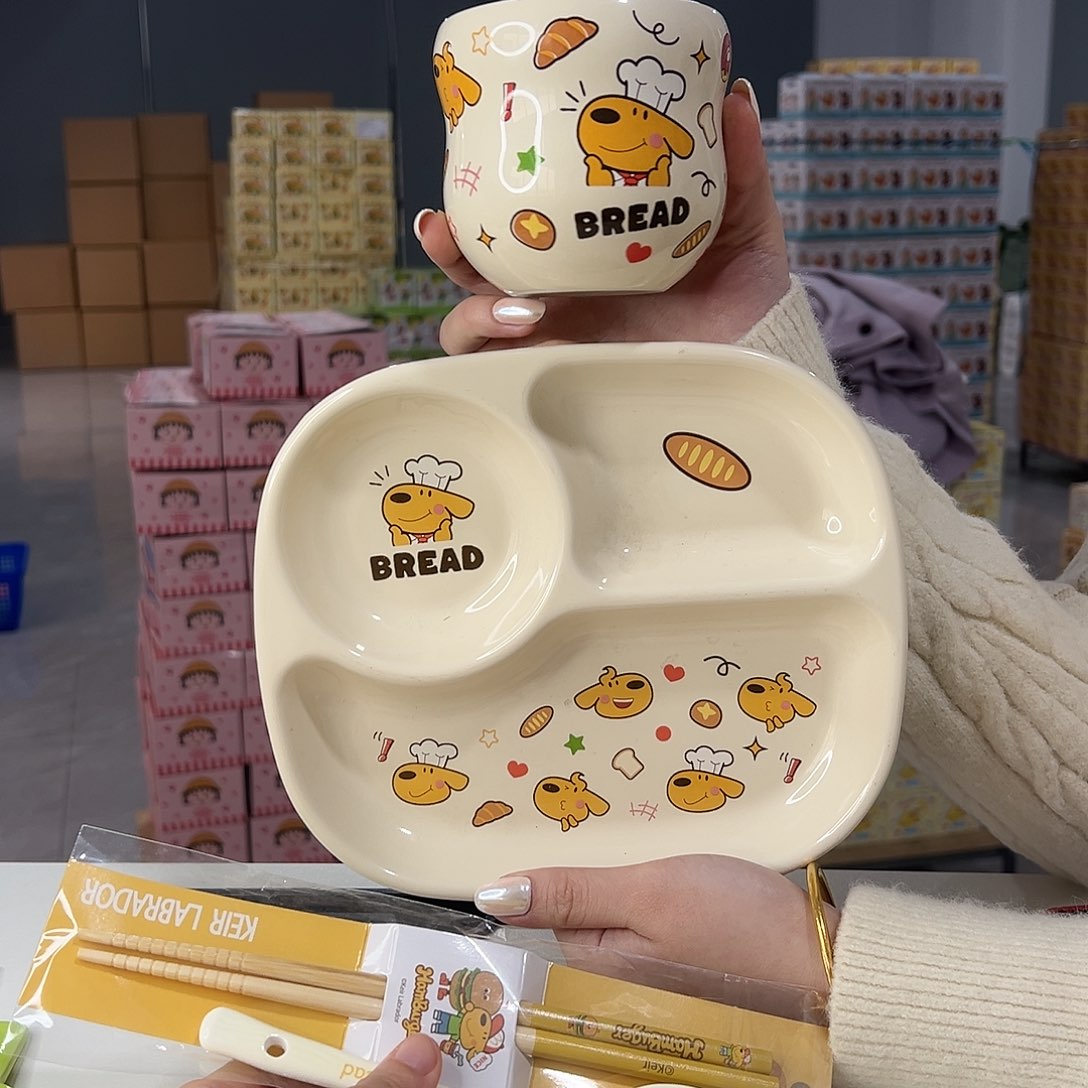 瓷176179 陶瓷陶瓷陶瓷陶瓷陶瓷