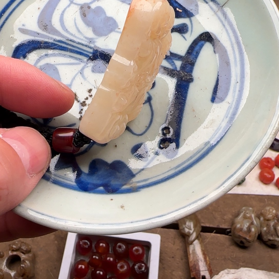 用***2盘卡啊啊啊啊啊啊啊啊啊啊