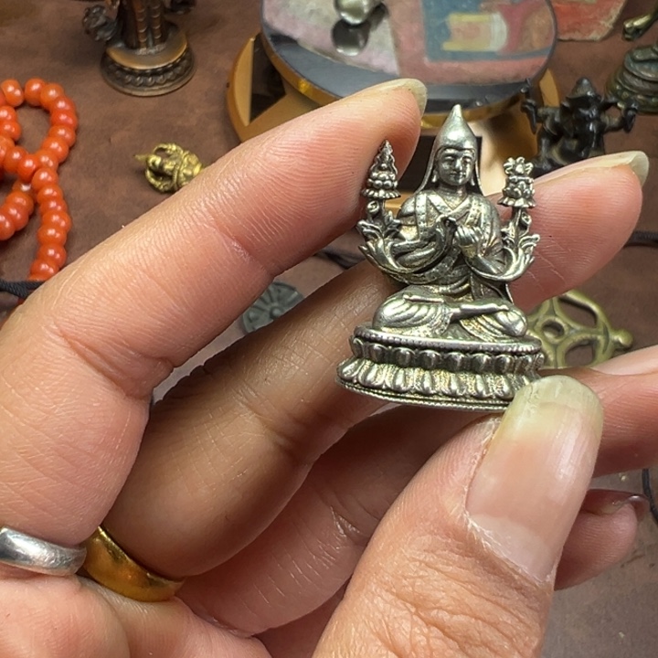 泥塑哇哈哈哈哈哈哈