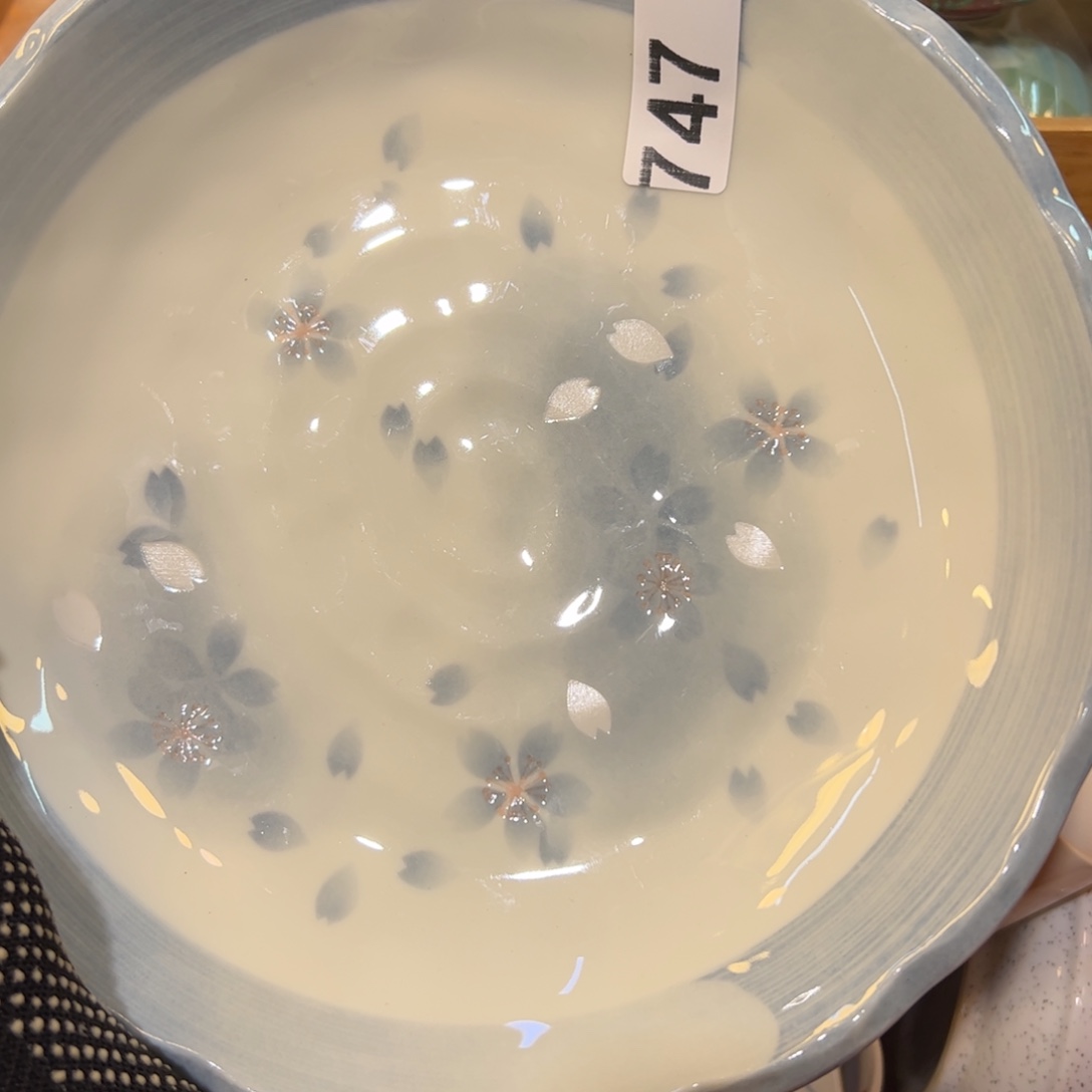 瓷器瓷器瓷器瓷器瓷器
