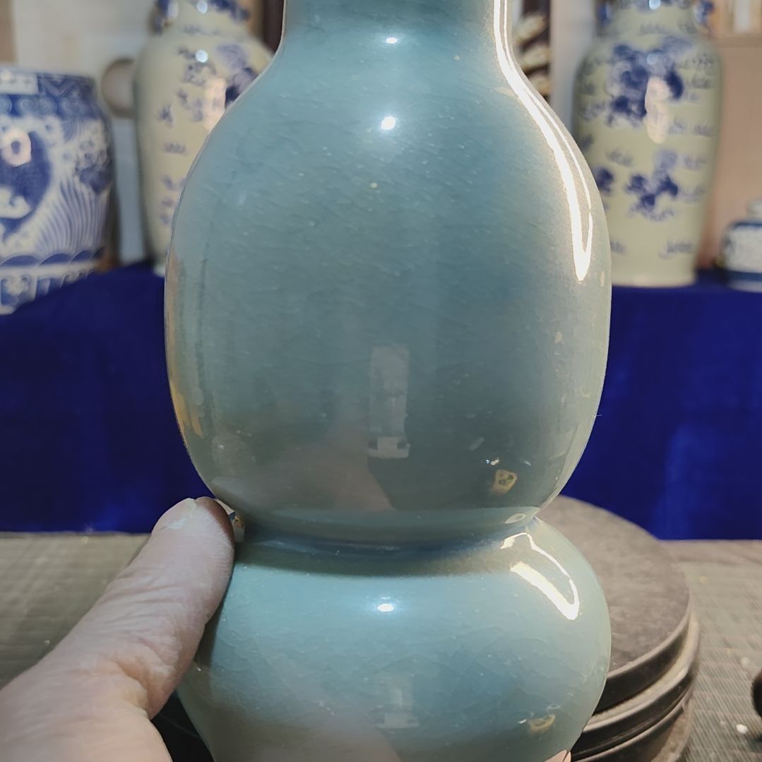 罐698636866856666656