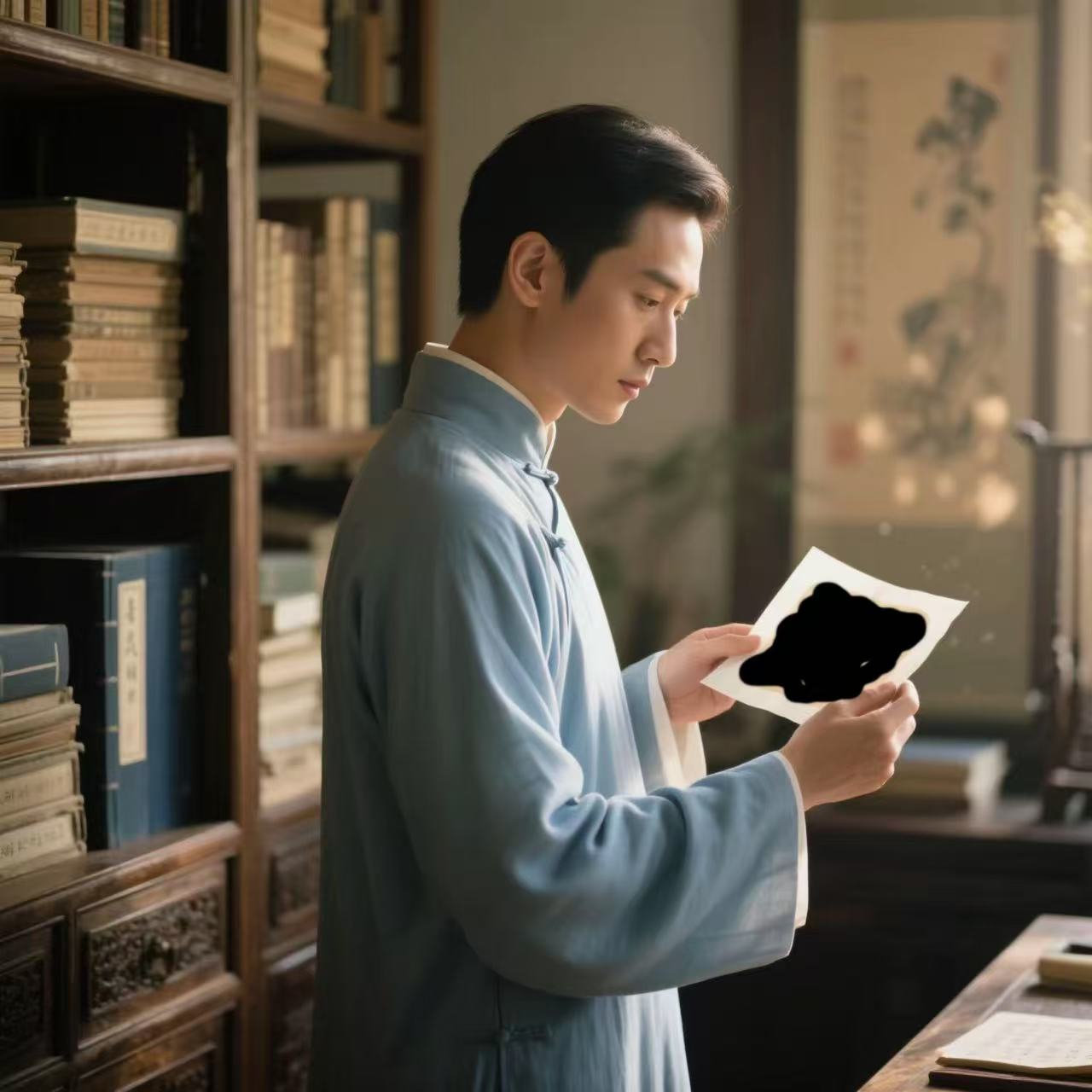 舒适温和/柔和舒畅/安心 贴-td