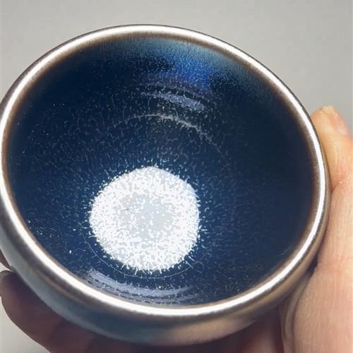 【闪购商品】茶盏-331............